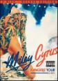 /products/dvd-miley-cyrus-bangerz-tour-live-nbc-tv-especial/